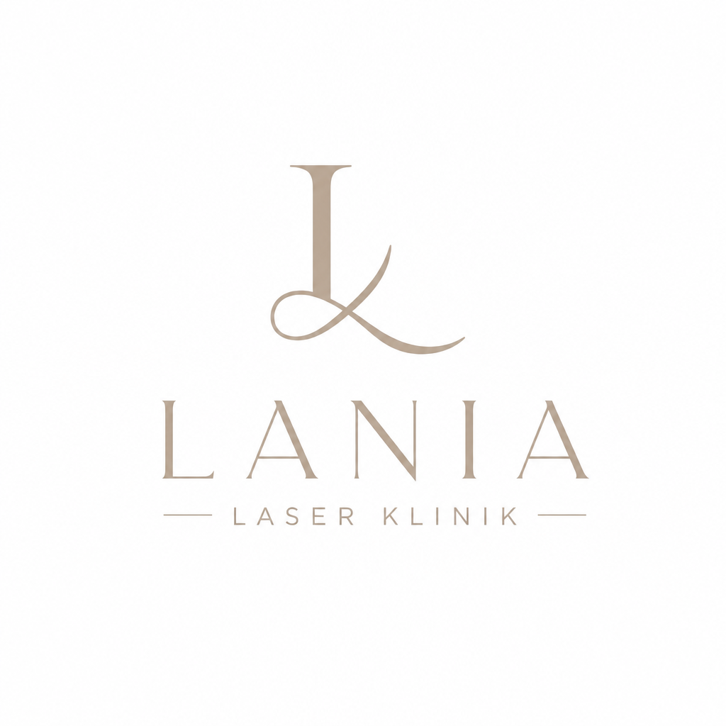 Lania Laser Klinik